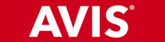 25% Off Storewide (Example: Miami International Airport And Choose Leisure(28 May)) at Avis UK Promo Codes
